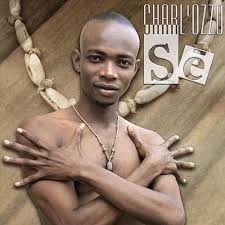Album Sé - Charl'Ozzo